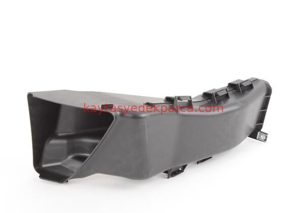 51748045361-8045361-BMW-FREN HAVALANDIRMA BORUSU E92/L M TEKNİK