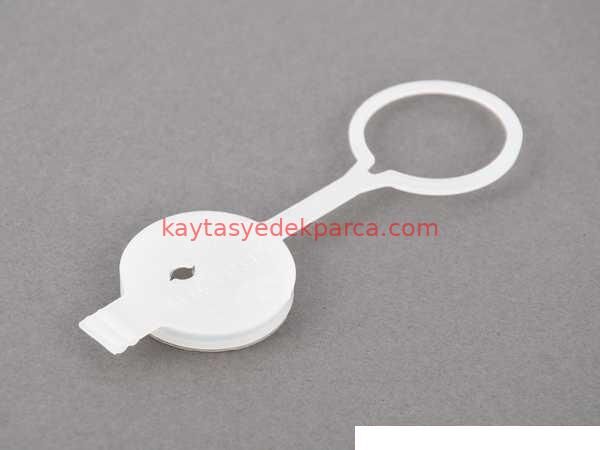 61661369516-1369516-BMW-SU DEPO KAPAĞI TÜM MODELLER