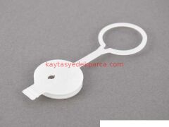 61661369516-1369516-BMW-SU DEPO KAPAĞI TÜM MODELLER