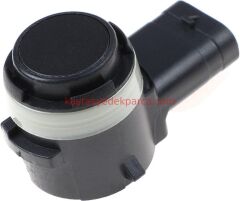 66209274427-9274427-OEM-PARK SENSÖRÜ F15 SİYAH