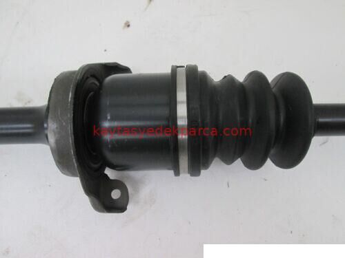 A1693705672-3705672-MEY-AKS MİLİ 169-245  SAĞ