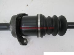 A1693705672-3705672-MEY-AKS MİLİ 169-245  SAĞ