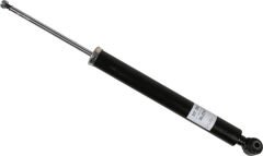 A2043262800-MYS-AMORTİSÖR, W204 ARKA R+L