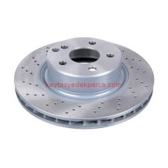 A2204210912-4210912-OPT-FREN DİSKİ