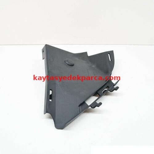 A2538853100-MER-HAVA BRAKETİ