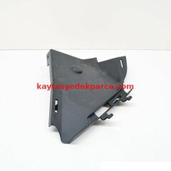 A2538853100-MER-HAVA BRAKETİ