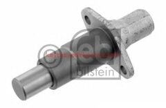 A2660500211S-500211S-FEB-ZİRCİR SETİ M266
