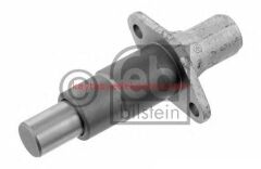 A2660500211S-500211S-FEB-ZİRCİR SETİ M266