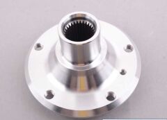 4UU-33207564127-AKS ARKA E70/L/R