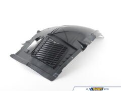 NSS-17517812016-İNTERCOOLER RADYATÖRÜ F10
