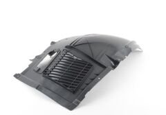 NSS-17517812016-İNTERCOOLER RADYATÖRÜ F10