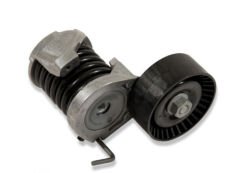 RVL-11287558752-KAYIŞ GERGİ KÜTÜĞÜ N43