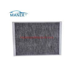 LR000901-LND-KLİMA FİLTRESİ KARBONLU FREEL.2