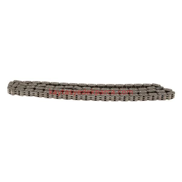 LR025263-SWG-EKSANTRİK ZİNCİR SETİ EVOQUE