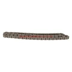 LR025263-SWG-EKSANTRİK ZİNCİR SETİ EVOQUE