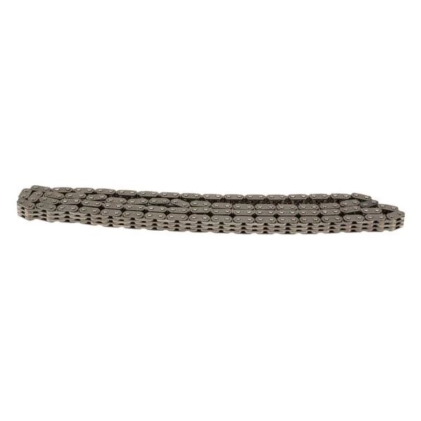 LR025263-SWG-EKSANTRİK ZİNCİR SETİ EVOQUE