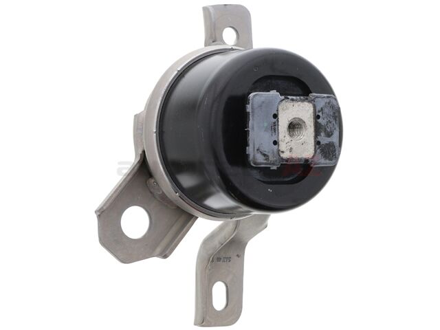 LMF-LR024730-MOTOR KULAĞI ORTA EVOQUE