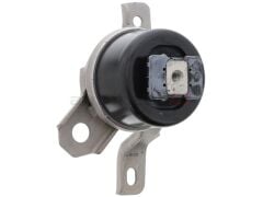 LMF-LR024730-MOTOR KULAĞI ORTA EVOQUE