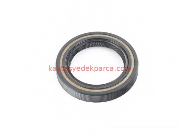 11147512100-7512100-VKR-GRANK KEÇESİ ÖN 45X75X8