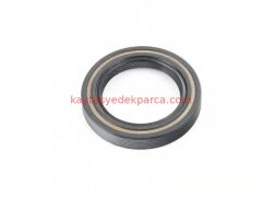 11147512100-7512100-VKR-GRANK KEÇESİ ÖN 45X75X8