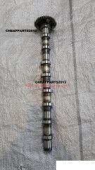 11318575435-8575435-KSS-EKSANTİK MİLİ EMME