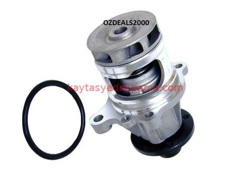 11510007039-0007039-VAI-DEVİRDAİM E36/M40