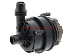 11518637952-8637952-BMW-SU POMPASI G30G11 B48B46
