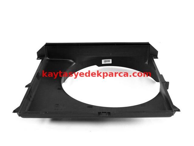 17111740700-1740700-BMW-RADYATÖR DAVLUMBAZI E39