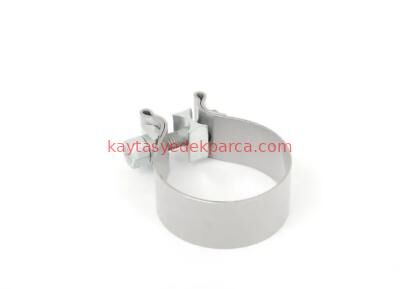 18307791587-7791587-BMW-EKSOZ GERME KELEPÇESİ F10