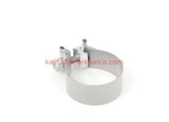 18307791587-7791587-BMW-EKSOZ GERME KELEPÇESİ F10