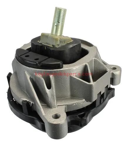 22116854251-6854251-CRT-MOTOR KULAĞI F20/F30/L