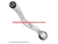 31126777729-6777729-FRM-SALINCAK ÖN ÜST F01 SOL