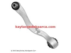 31126777729-6777729-FRM-SALINCAK ÖN ÜST F01 SOL