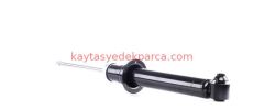 33526789380-6789380-BOG-AMORTİSÖR ARKA F10