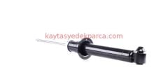 33526789380-6789380-BOG-AMORTİSÖR ARKA F10