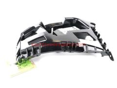 51127371754-7371754-BMW-TAMPON BRAKETİ F20LCİ ARKA/R
