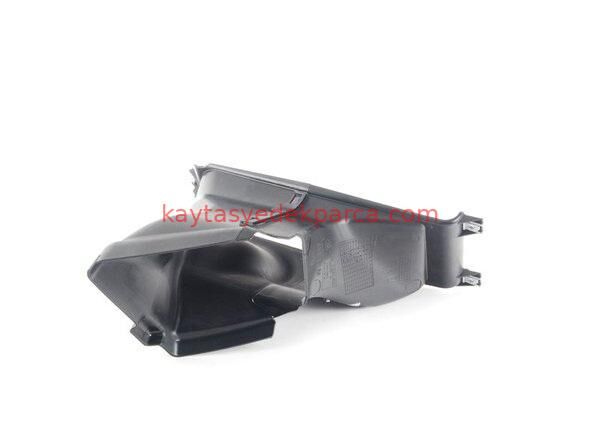 51748049708-8049708-BMW-HAVA KANALI F10 ÖN ALT