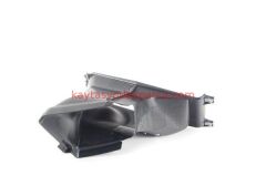 51748049708-8049708-BMW-HAVA KANALI F10 ÖN ALT