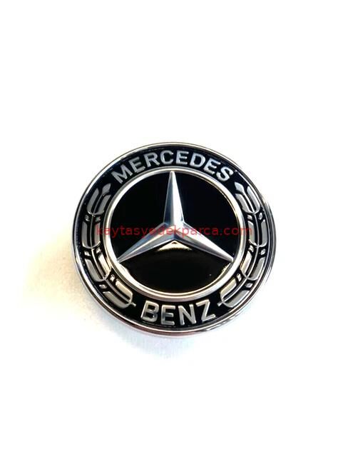 A0008171901-8171901-OEM-KAPUT ARMASI MİNELİ