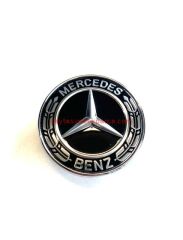 A0008171901-8171901-OEM-KAPUT ARMASI MİNELİ