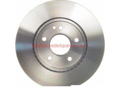 A2024210912-4210912-MEY-FREN DİSKİ