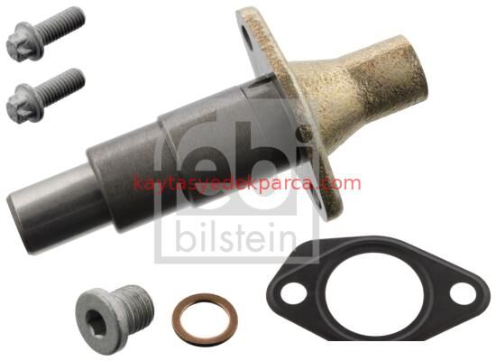 A2660500211-0500211-FEB-ZİRCİR GERGİSİ