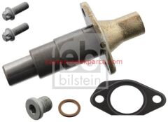 A2660500211-0500211-FEB-ZİRCİR GERGİSİ