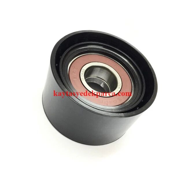 A6422001070-2001070-RUV-KASNAK