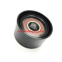 A6422001070-2001070-RUV-KASNAK