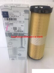 A6460940004-BSH-HAVA FİLTRESİ, OM646 W203 C220 CDI