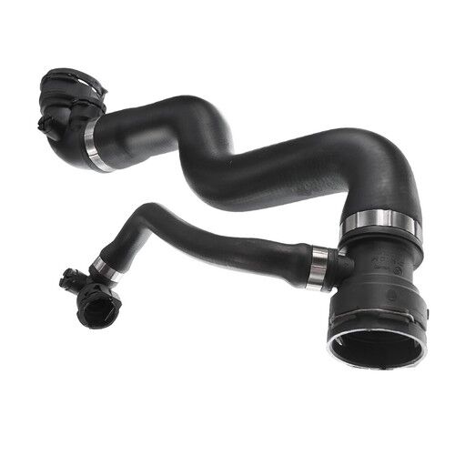 MEY-17127520668-HORTUM E46 RAD.ÜST.N MOTOR
