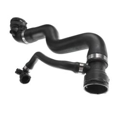 MEY-17127520668-HORTUM E46 RAD.ÜST.N MOTOR