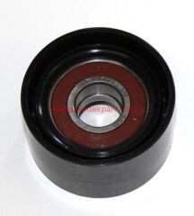 A6422001070-2001070-RUV-KASNAK