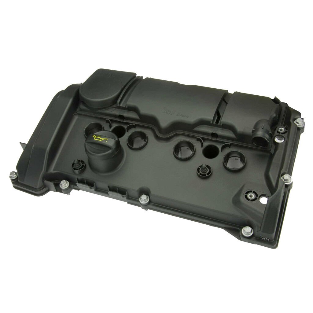 ASP-11127646552-KÜLBÜTÖR KAPAĞI